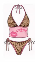 Arie Luxe Swimsuit